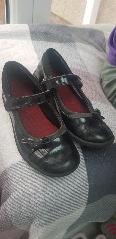 clarks shoes cardiff